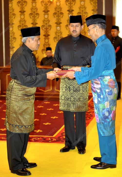 KL13_13122012_DUTA