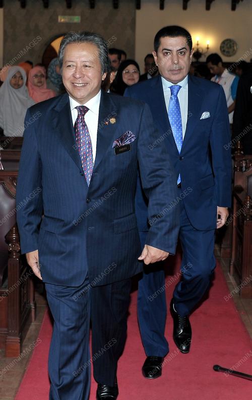 KL13_13122012_PELANCARAN