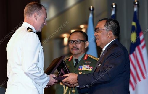 KL13_13122017_MTAT_BN201712123912