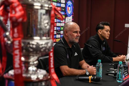 KL13_13122025_PIALA_FA