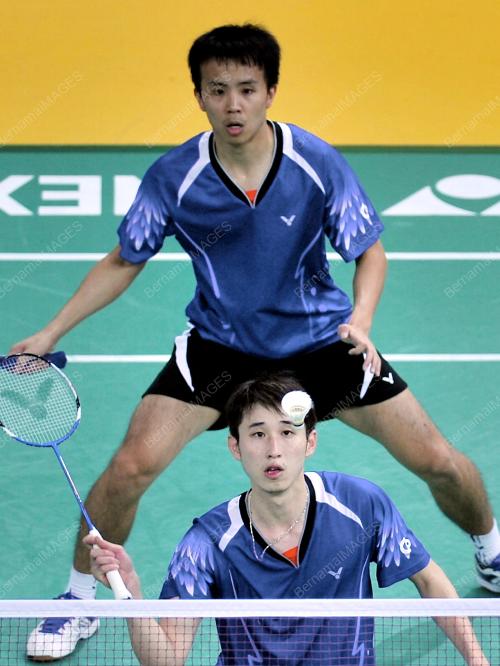 KL13_14012012_MALAYSIA_OPEN