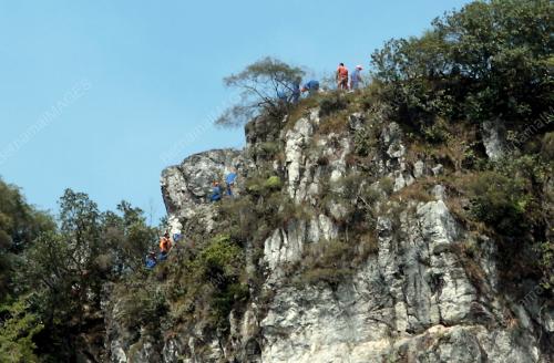 KL13_14012014_MANGSA
