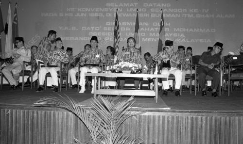 KL13_14012015_KONVENTION_UMNO