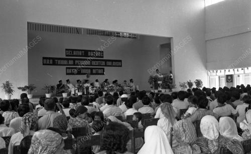 KL13_14012015_MUSA_HITAM
