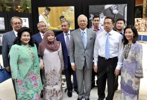 KL13_14012016_PM_RAZAK