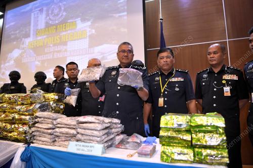 KL13_14012019_RAMPASAN