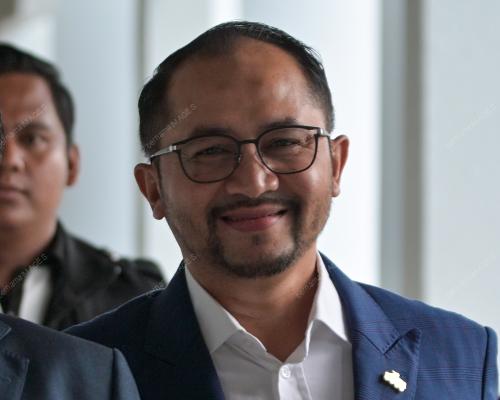 KL13_14012026_RASUAH_SETPOL