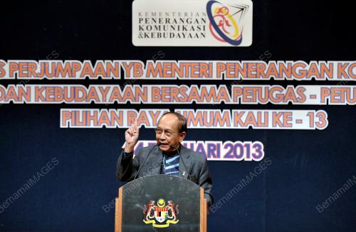 KL13_14022013_RTM