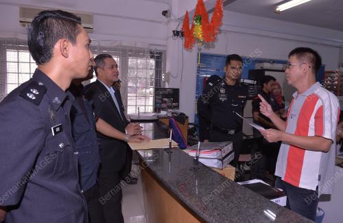 KL13_14022017_OPERASI