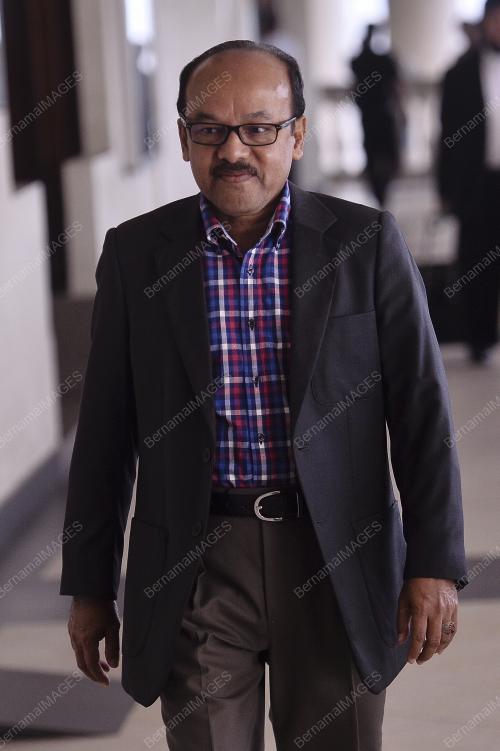 MAHKAMAH TINGGI