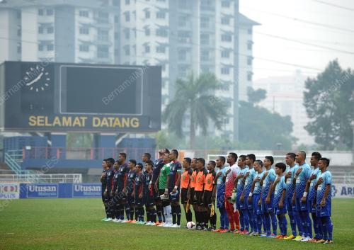 KL13_14032014_PDRM_VS_PBAPP