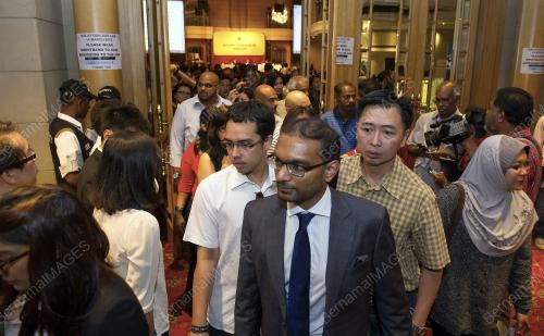 KL13_14032015_MESYUARAT