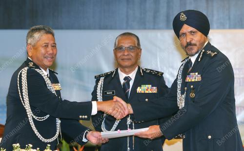 KL13_14032016_POLIS