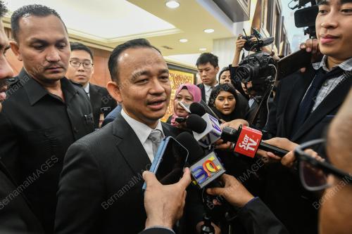 KL13_14032019_MAZLEE_BN201903112948