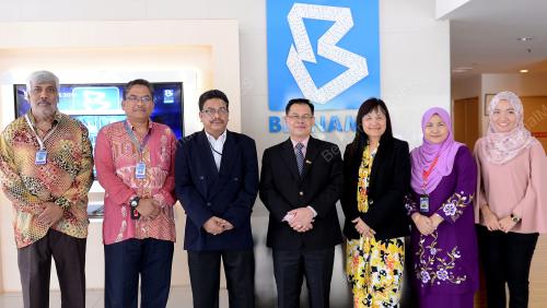 KL13_14042016_EAIC
