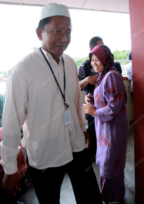 MAHKAMAH SESYEN