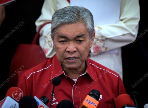 KL13_14052018_UMNO