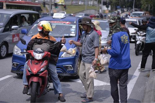 KL13_14052019_DRIVE_THRU_BUBUR