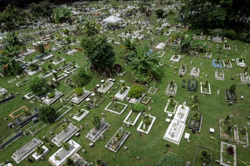 AKTIVITI ZIARAH KUBUR