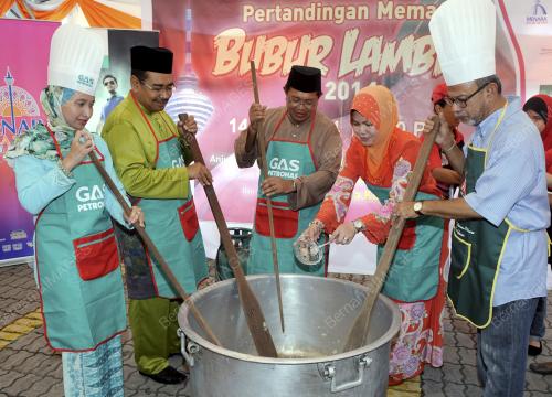 KL13_14062014_BUBUR_LAMBUK
