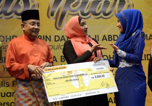 KL13_14062016_IFTAR_FELDA