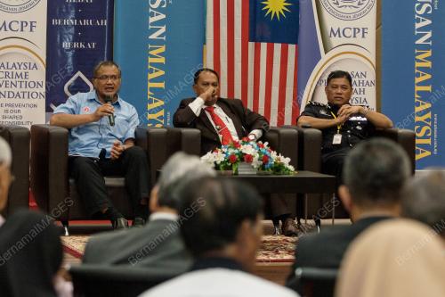 KL13_14062017_FORUM