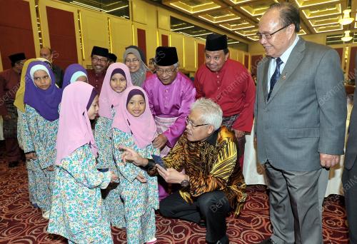 KL13_14072016_KPDNKK