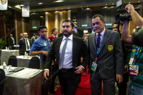 KL13_14072018_FAM_BN201807092658