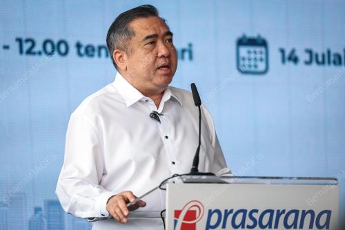 ANTHONY LOKE