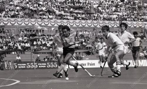 HOKI PIALA DUNIA BELIA