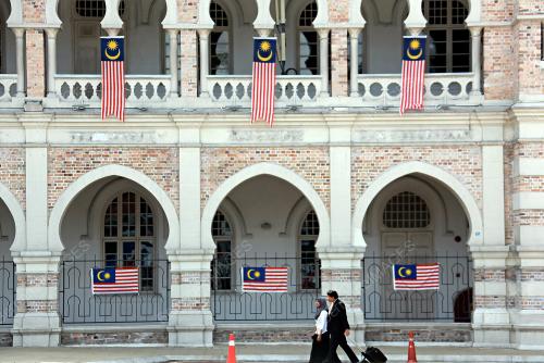 KL13_14082014_JALUR_GEMILANG