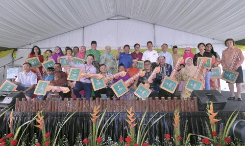 KL13_14082015_LUMAYAN