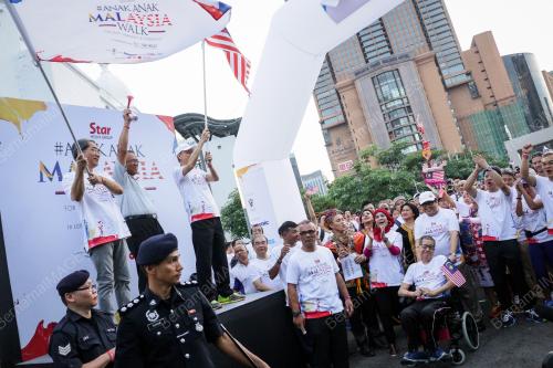 KL13_14082016_ANAK_MALAYSIA