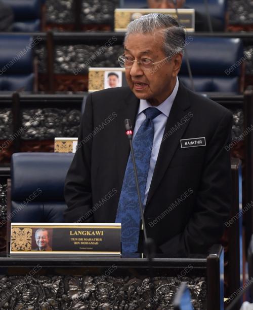 KL13_14082018_PARLIMEN_BN201808135720