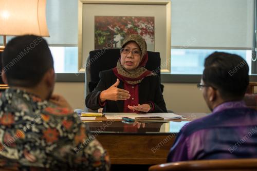 KL13_14082019_ARAB_BN201908016938