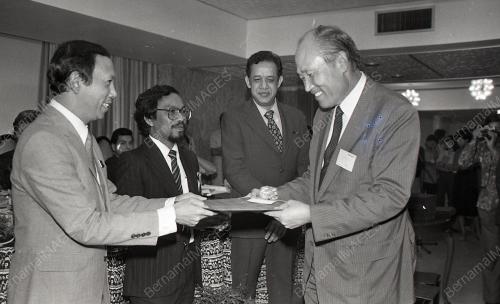 MUSA HITAM