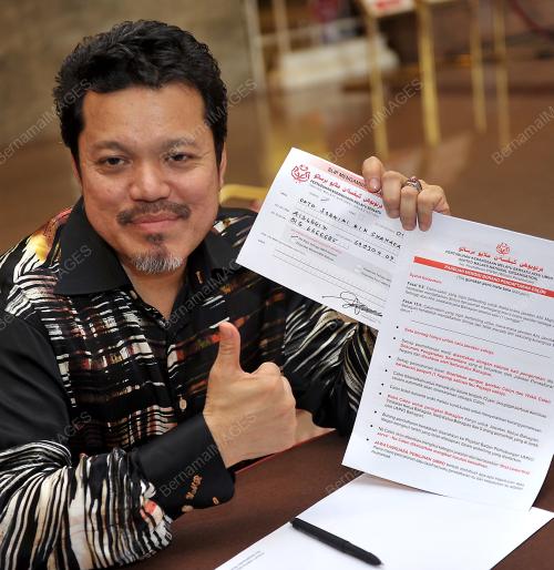 KL13_14092013_UMNO