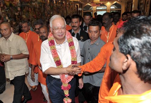 KL13_14092014_PM