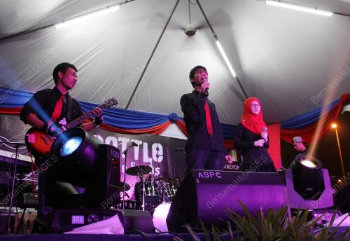 KL13_14092015_KUGIRAN