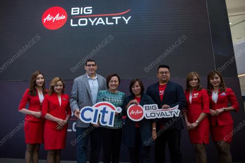 KL13_14092018_AIRASIA_BN201809077642