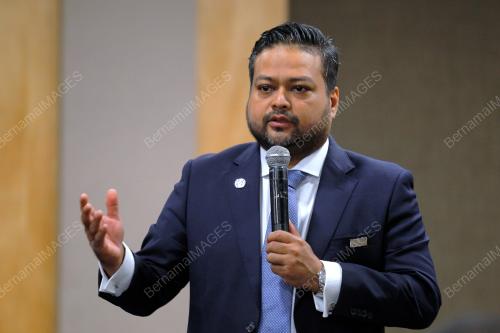 KL13_14092019_MFL_BN201909130976