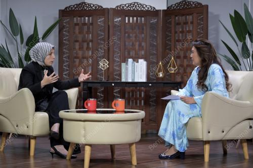 DATUK RAS ADIBAH RADZI
