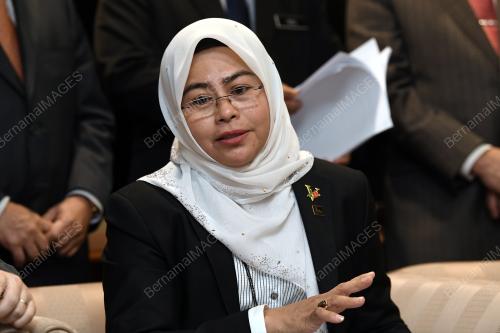 KL13_14102019_PARLIMEN