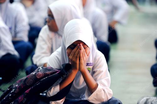 KL13_14112013_UPSR
