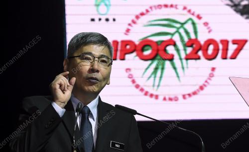 KL13_14112017_PALM_BN201711090859_2