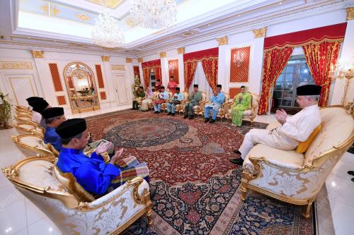 KL13_14112017_ZAKAT