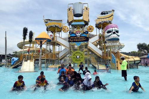 KL13_14112018_WONDERLAND_BN201811123401