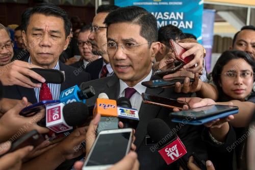 KL13_14112019_WAWASAN_BN201911137579