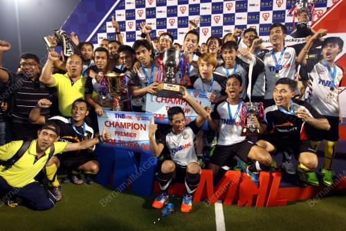 KL13_14122014_TNB_MHL