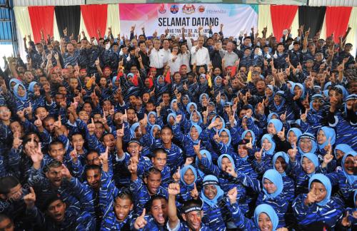 KL13_14122015_PLKN
